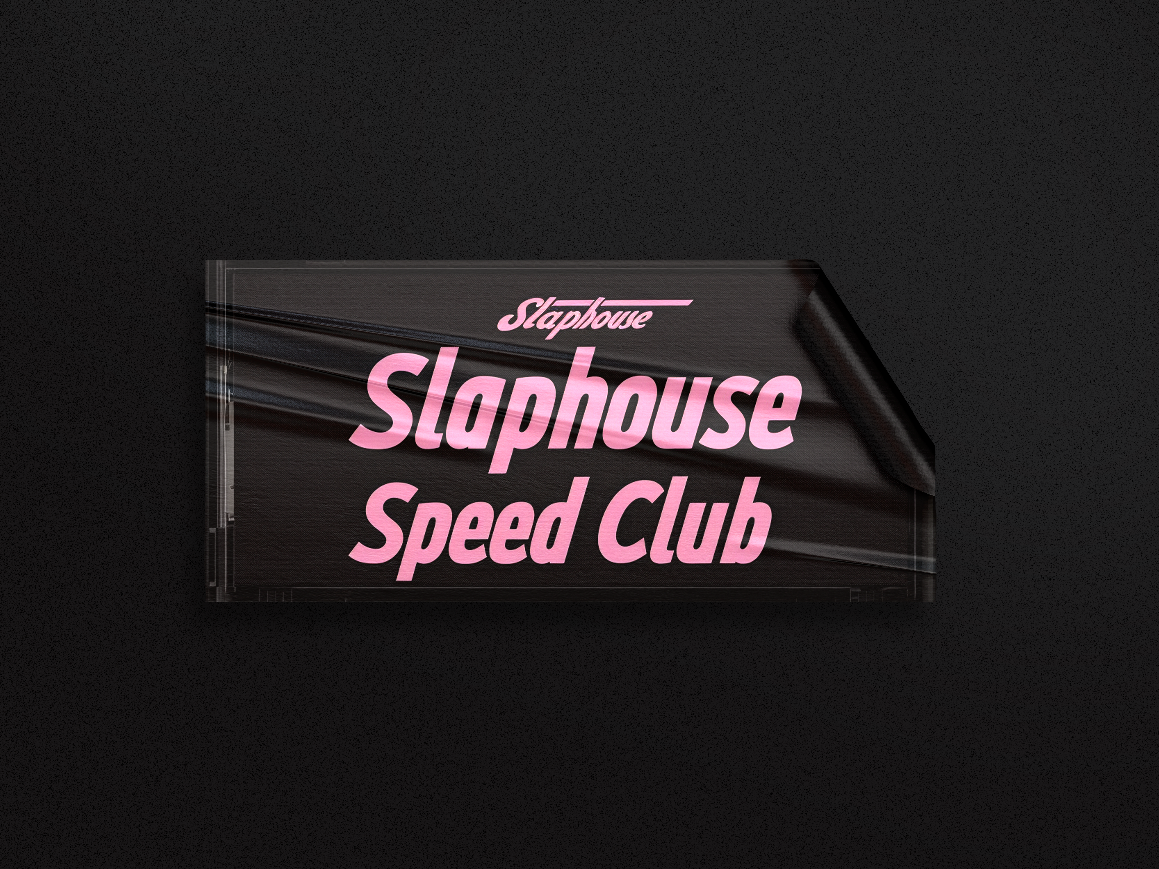Rectangle Vinyl Stickers